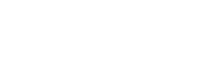 Spooky LA