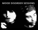 Mood Disorders