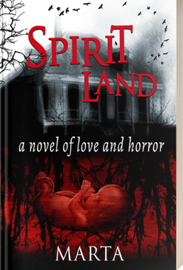 Spirit Land