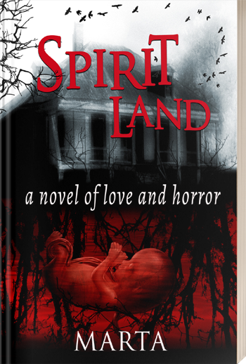 Spirit Land