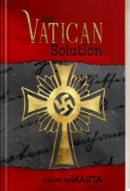 The Vatican Solution